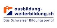 ausbildung-weiterbildung.ch