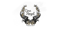 cine-royal.ch