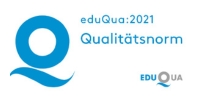 eduQua