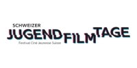 jugendfilmtage.ch