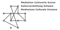 https://www.kultur-vermittlung.ch