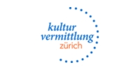 https://kulturvermittlung-zh.ch