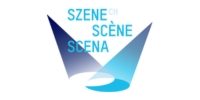 szeneschweiz.ch