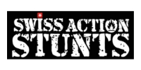 swissactionstunts.ch