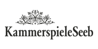 https://www.kammerspiele.ch/