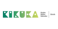 https://kikuka.ch/